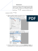 Practica de Selección de Materiales