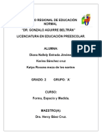 1.evidencia de Lectura K.lovell Desarrollo de Los Conceptos Basicos Matematicos..