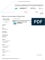 Busca_ Castoriadis Democracia _ Estante Virtual