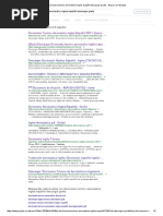Download Diccionario Tecnico Aeronautico Ingles Espaol Descargar Gratis - Buscar Con Google by atony357 SN316129255 doc pdf