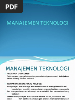 Download MANAJEMEN TEKNOLOGI by Dhana Jaya Wardana SN316129351 doc pdf