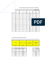 Calculo de Malla Rectangular_VGP