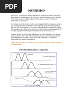 FOC Lecture6