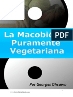 LA-MACROBIOTICA-PURAMENTE-VEGETARIANA (1).pdf