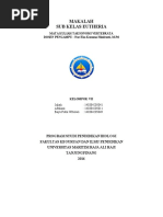 6600 Koleksi Gambar Hewan Dan Lingkungannya Gratis Terbaik