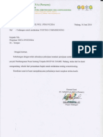Document (1)