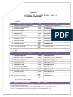 Universidades Excelencia PDF