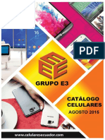 Catalogo Virtual 16-08-2015