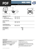 VALEO - Clutches for trucks 2010.pdf | Manual Transmission | Truck