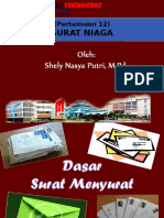 Surat