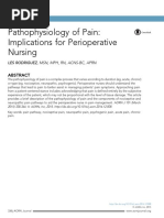 phatofisiology of pain.pdf