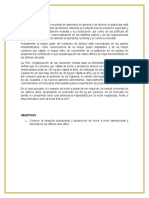 2 Situacion Poblacional de La Ganaderia Lechera