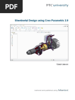 SMT Creo2 PDF