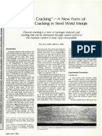 WJ 1982 07 s222 Chevron Cracking