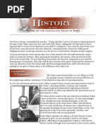 Download The History of the Saint Benedict Center and the Slaves of the Immaculate Heart of Mary by ExtraEcclesiamNullaSalus SN31613993 doc pdf