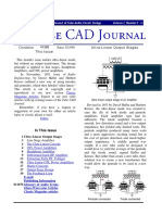 Ultra Linear Output Stages PDF