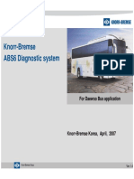 Euro_IV_BH117L_ABS6_Diagnostic_sys_for_DwBus_080226 (1) (1).pdf