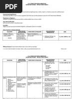 Download SHS Applied_Filipino Akademik CG by Rowena Villacampa SN316140272 doc pdf