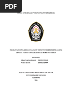 Download Tugas PPK Adnan Naufal by Poerbowaluyojati SN316141078 doc pdf