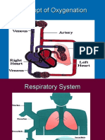 Kuliah 03 Copd-tjmh