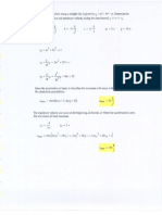 Chapter12 Solutions PDF