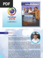Download infoHUBDATseptember2015pdf by MhyQueen Cahyani SN316141263 doc pdf