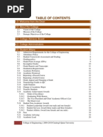 Download College Catalog 2009-2010 Updated Qatar University by tarek221 SN31614148 doc pdf