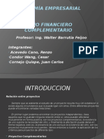 Economía-empresarial-4.pptx