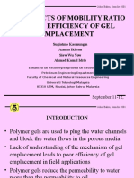 Polymer Gel-2-Eng