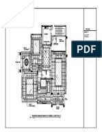 GROUND Floor Pattern Layout Revised 1 PDF