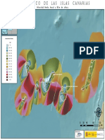 Document MAPA