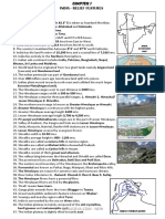 10.1_guide.pdf