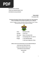 Download Translaten Jurnal  by harmiyati gappar SN316144349 doc pdf