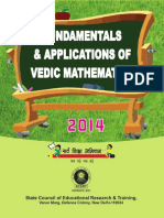 FUNDAMENTAL+AND+VEDIC+MATHEMATICS+.pdf