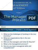 ch01- management process