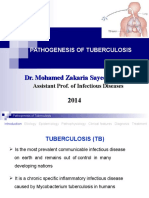 Tuberculosis 140515184439 Phpapp01