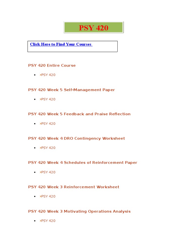 Worksheets Schedules Of Reinforcement Worksheet schedules of reinforcement worksheet resultinfos recetasnaturista