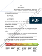 materi_DESAIN GRAFIS.pdf