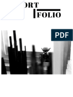 Itd Portfolio-Ilovepdf-Compressed