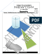 COMPENDIO DE GEOMETRIA.....doc