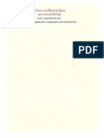 Fügedi Erik - Zsolt Angéla - Kimondhatatlan Nyomorúság