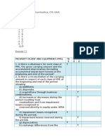 AC 521 HW Chapter 7