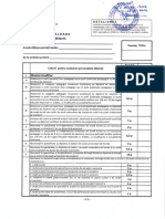 Fisa de Evaluare 2016 2017 PDF