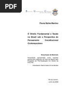 Dissertação Flávia Bahia.pdf
