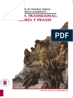 Justicia Transicional praxis.pdf