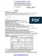 EI2353-Digital System Design.pdf