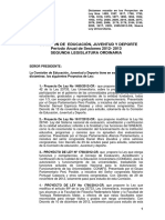 Dictamen_ley_univ01-06-13_final.pdf
