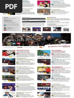 Download Vorschau-Flyer Kultur-Events 2016 17 by Einbeck Marketing GmbH SN316156722 doc pdf