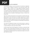 Sexual Harassment Research - Sexual Harassment of Women - NCBI Bookshelf