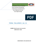 laboratorios_mate_financiera_del_1_al_12[1].docx